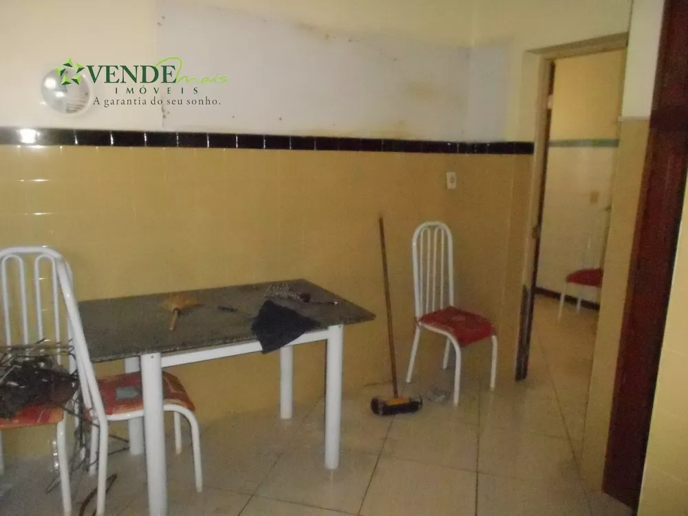 Casa, 3 quartos, 80 m² - Foto 20