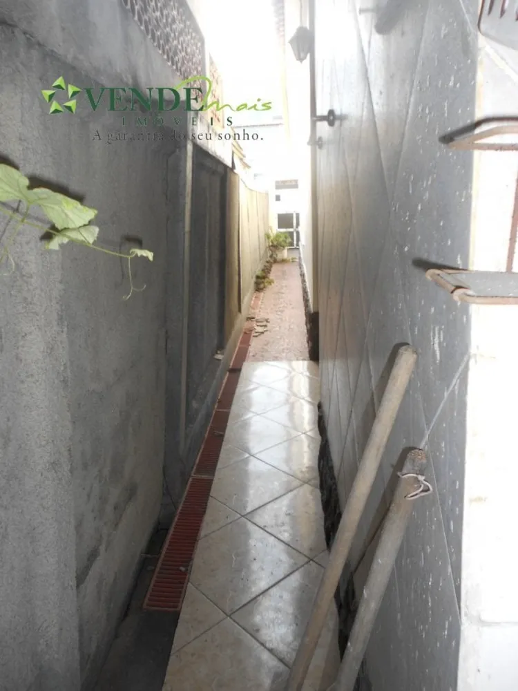Casa, 3 quartos, 80 m² - Foto 10