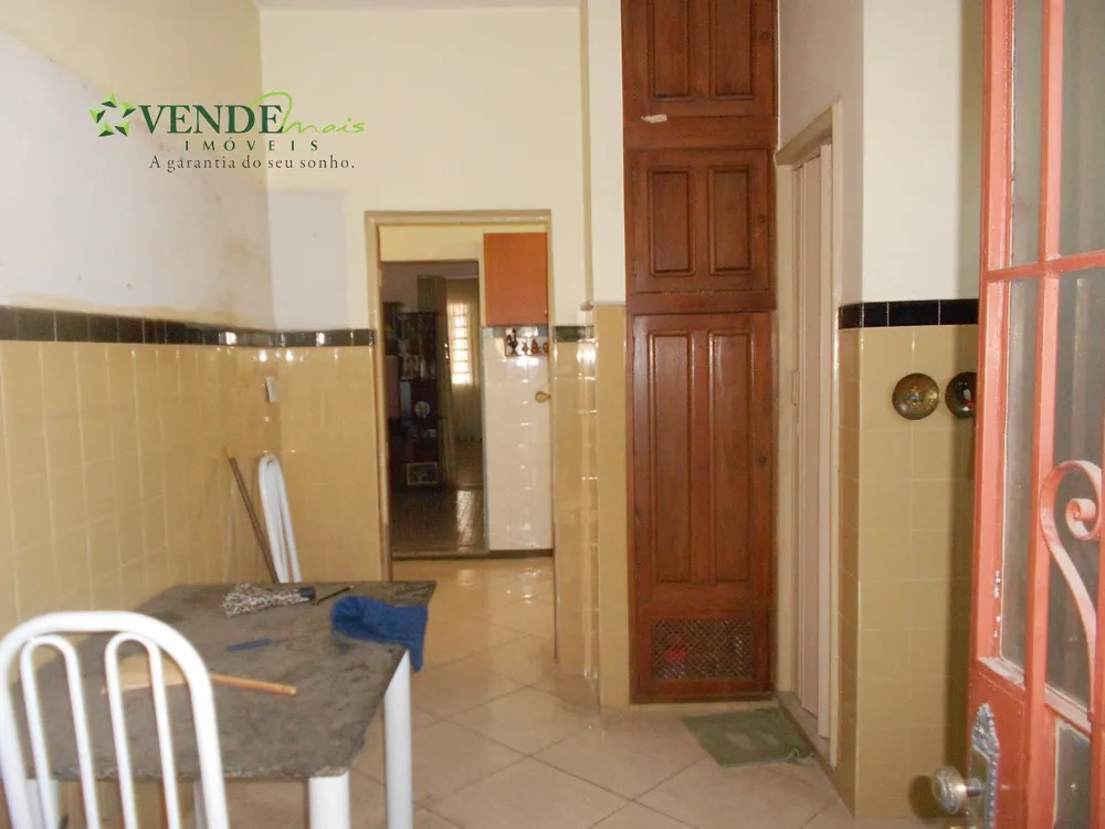 Casa, 3 quartos, 80 m² - Foto 48