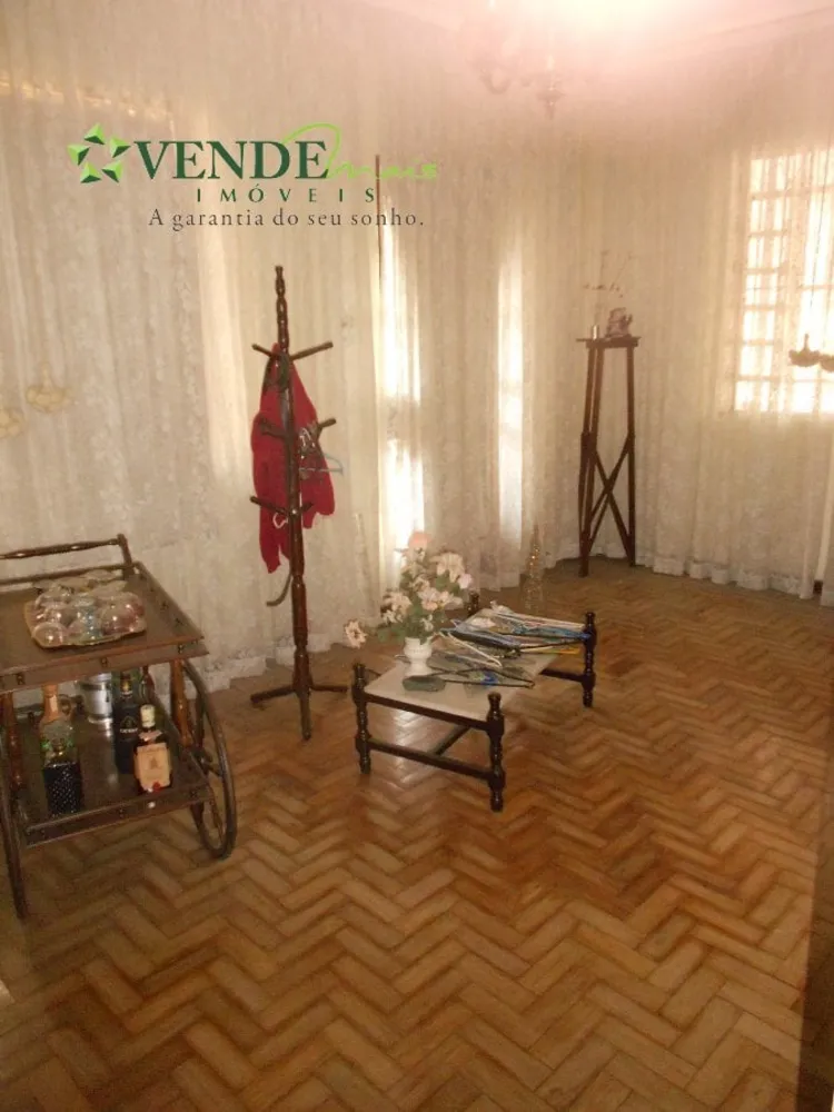 Casa, 3 quartos, 80 m² - Foto 21