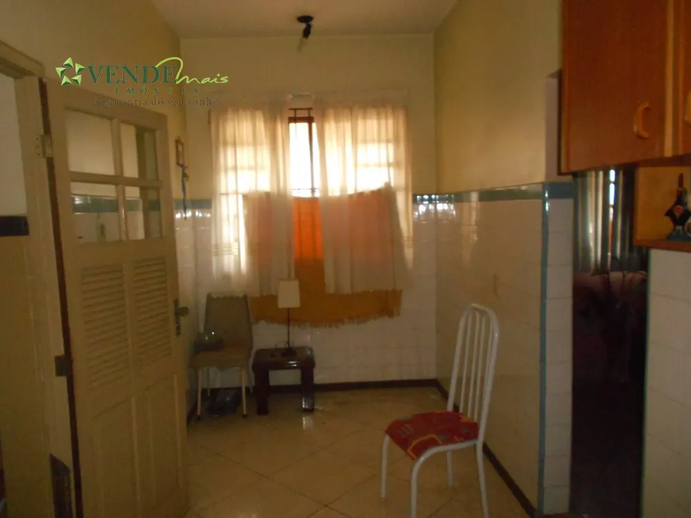 Casa, 3 quartos, 80 m² - Foto 39