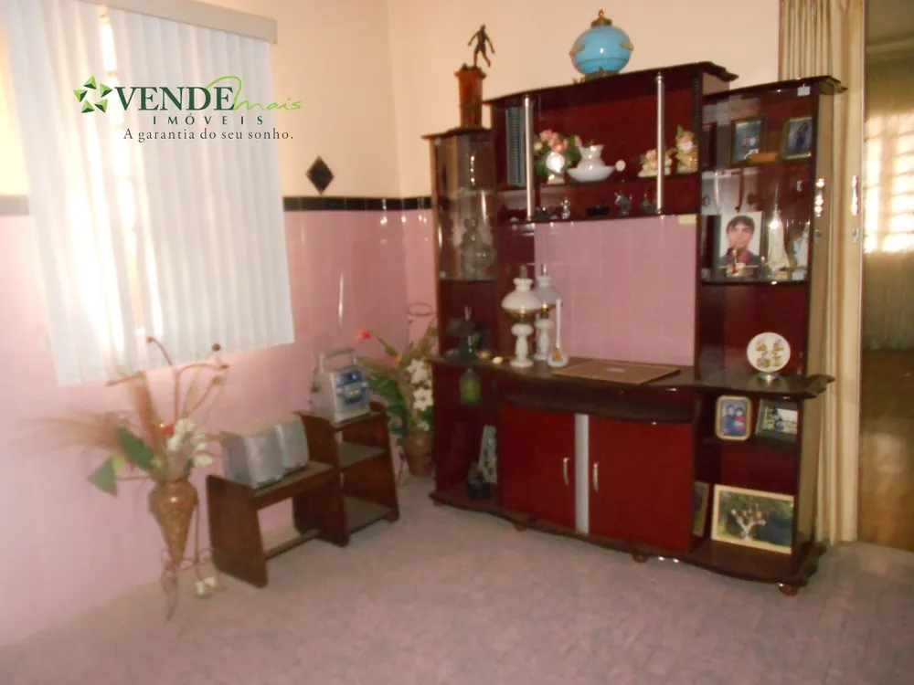 Casa, 3 quartos, 80 m² - Foto 29