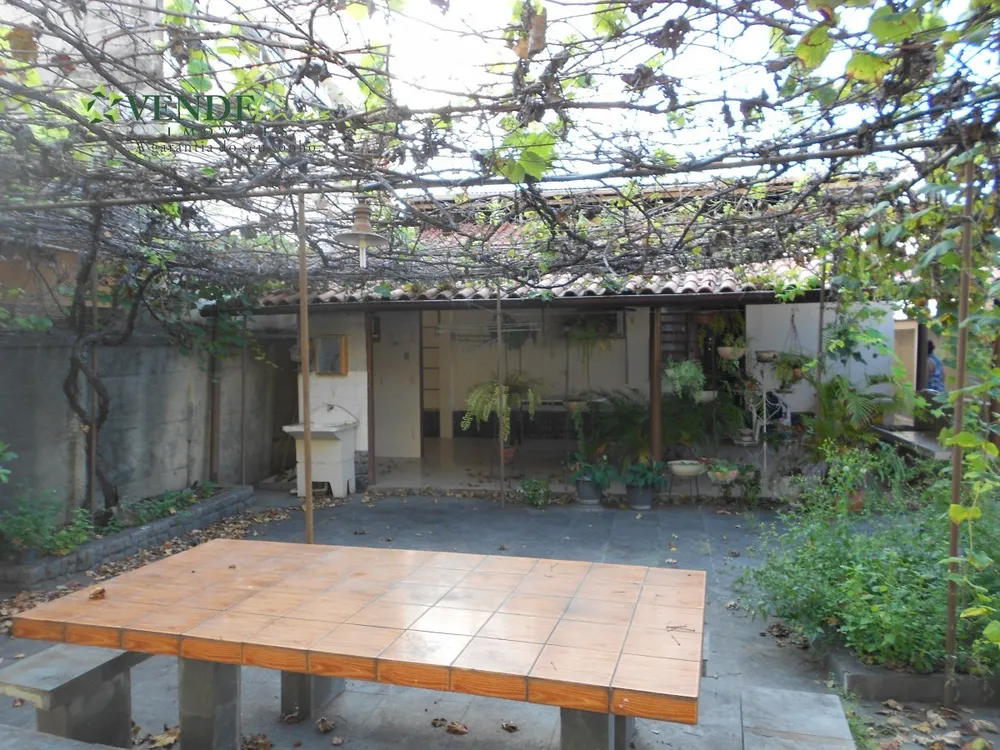Casa, 3 quartos, 80 m² - Foto 5