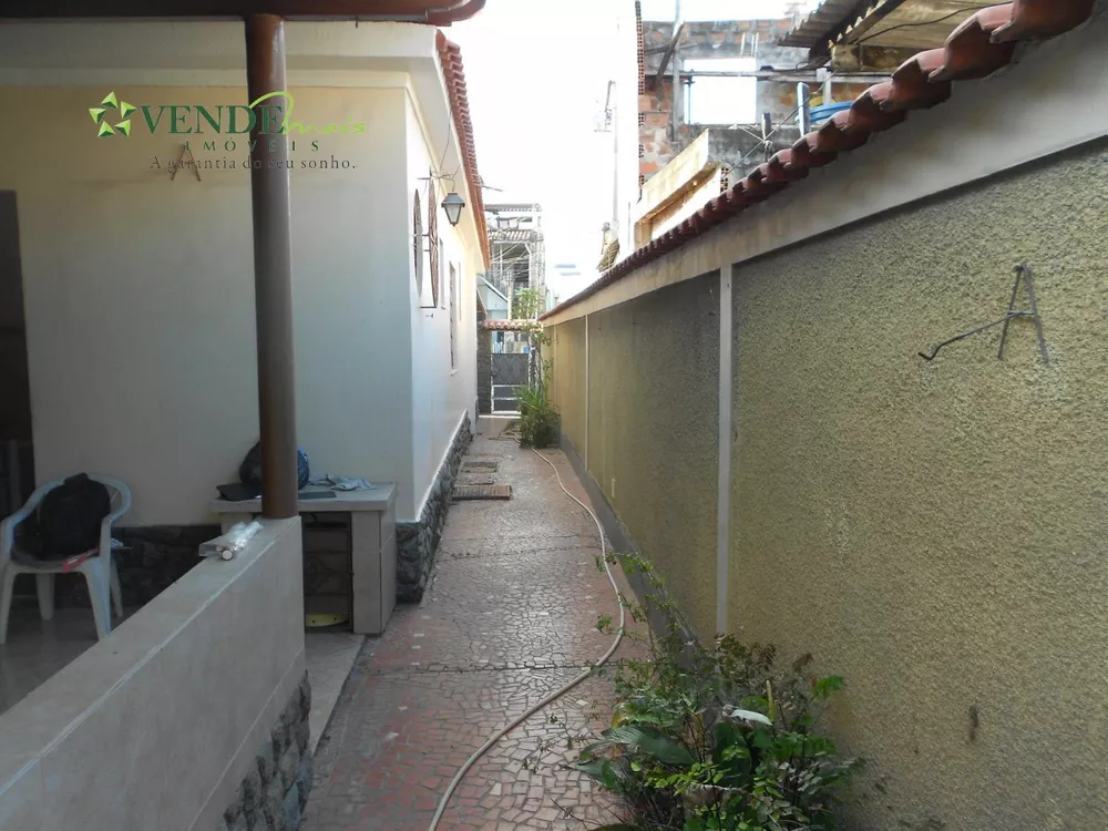 Casa, 3 quartos, 80 m² - Foto 19