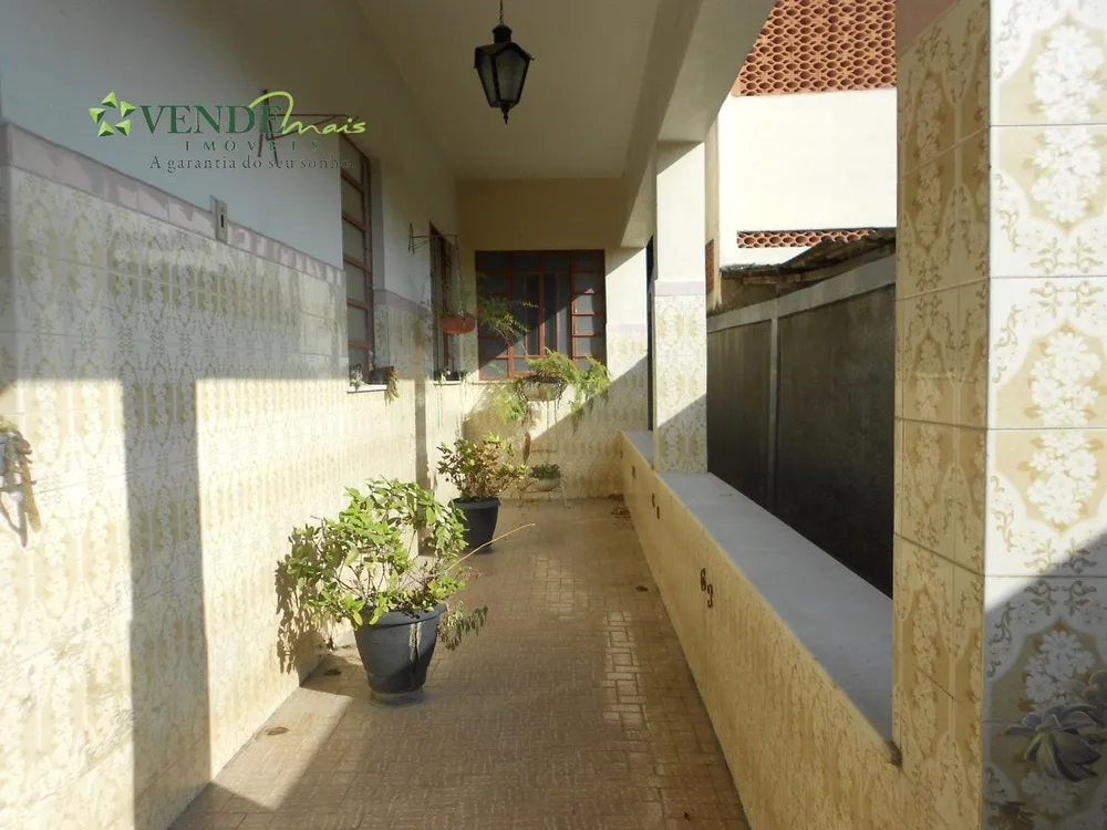 Casa, 3 quartos, 80 m² - Foto 19