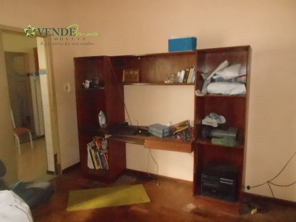 Casa, 3 quartos, 80 m² - Foto 36