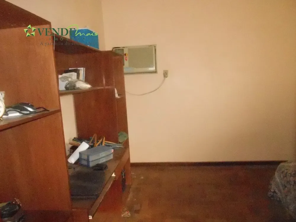 Casa, 3 quartos, 80 m² - Foto 34