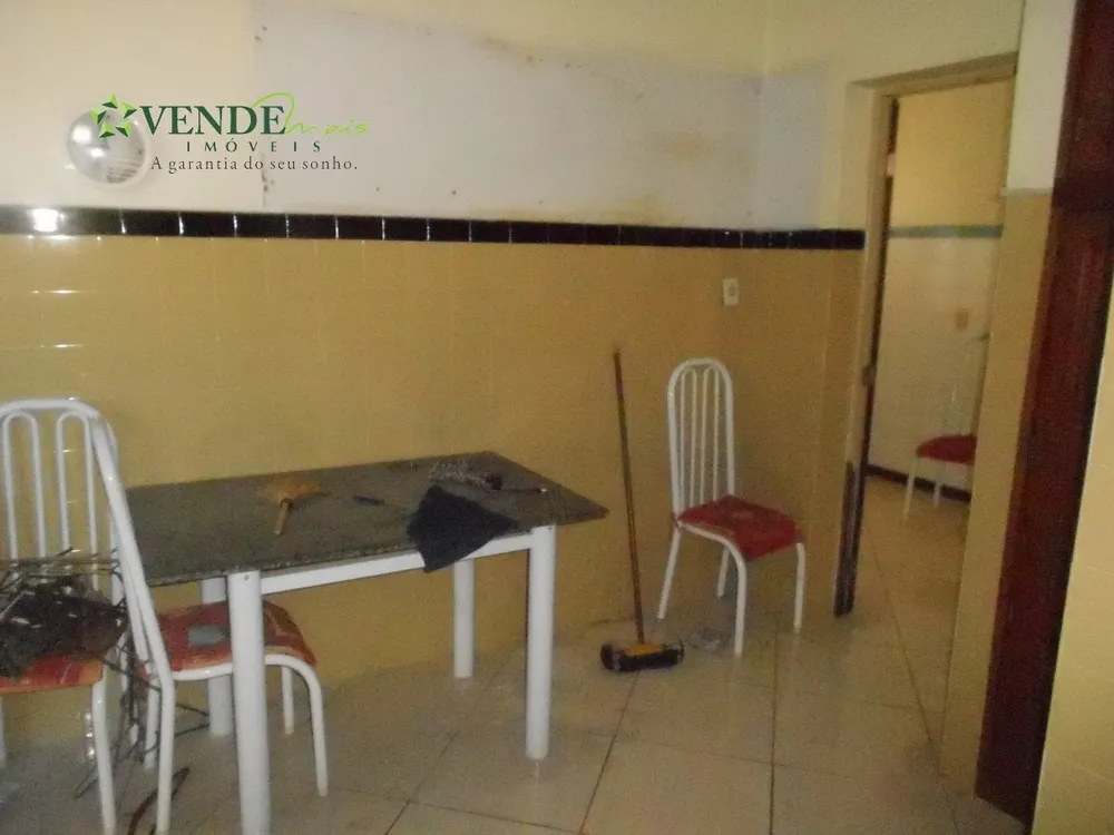 Casa, 3 quartos, 80 m² - Foto 42