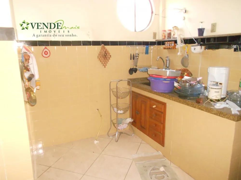 Casa, 3 quartos, 80 m² - Foto 44