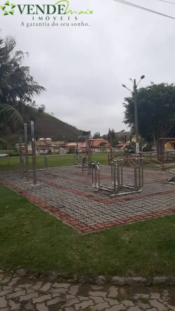 Terreno, 420 m² - Foto 4