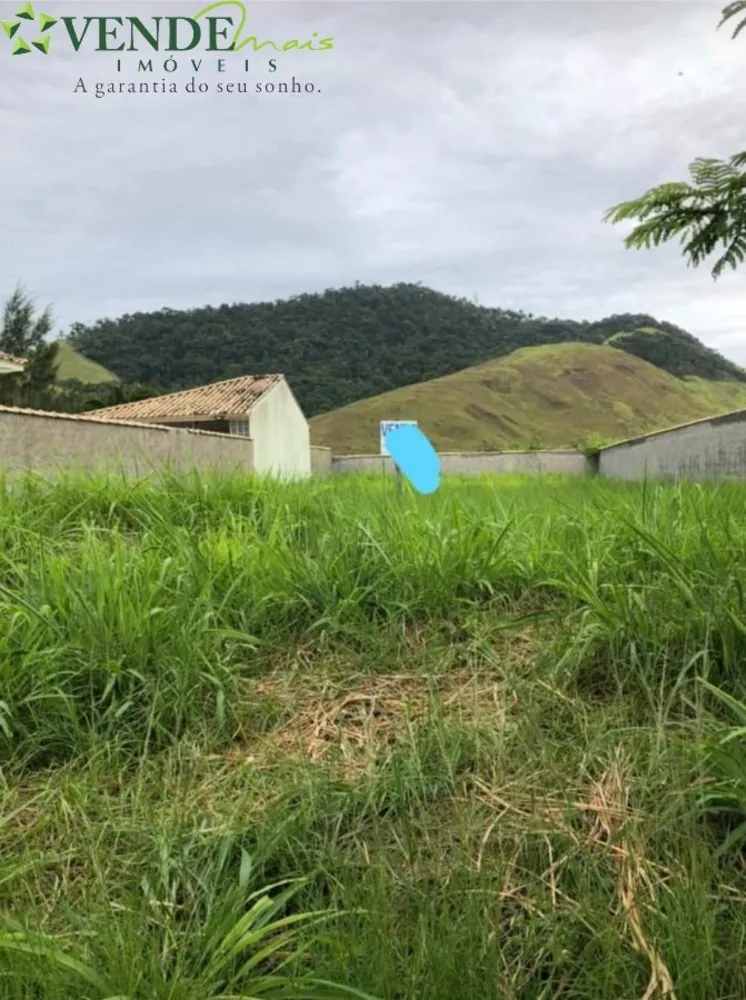 Terreno, 420 m² - Foto 8