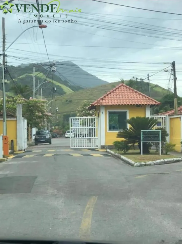 Terreno, 420 m² - Foto 2