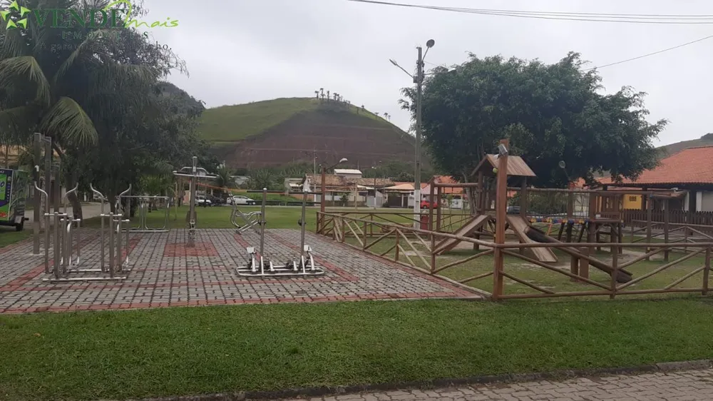 Terreno, 420 m² - Foto 6