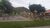 Terreno, 420 m² - Foto 3