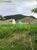 Terreno, 420 m² - Foto 4
