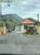 Terreno, 420 m² - Foto 1