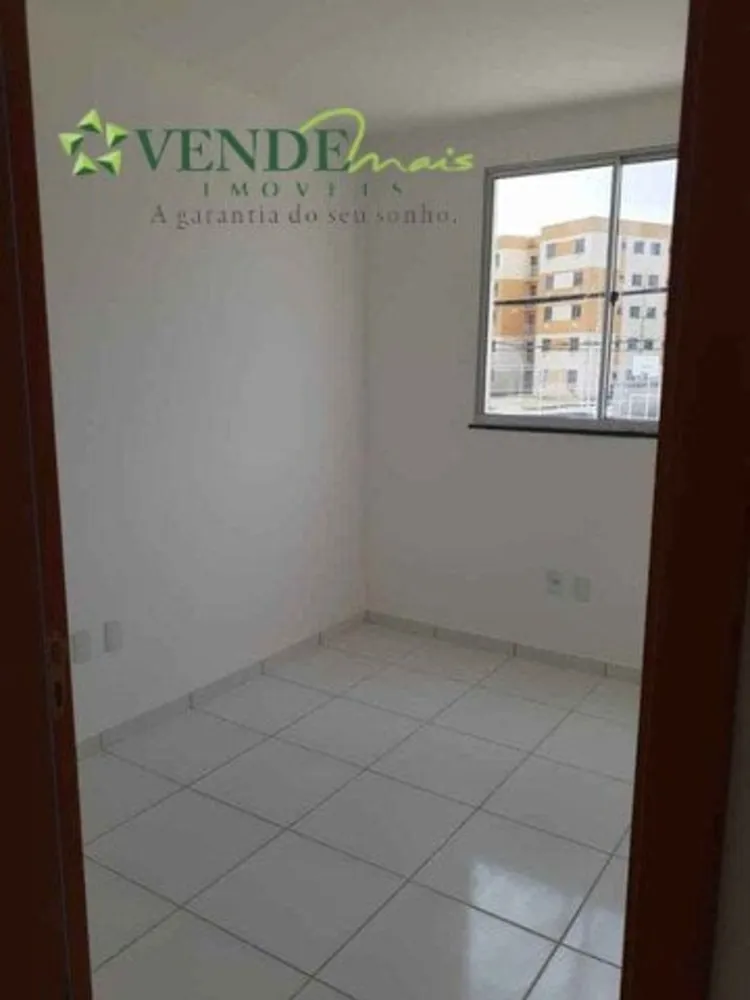 Apartamento, 2 quartos, 47 m² - Foto 24