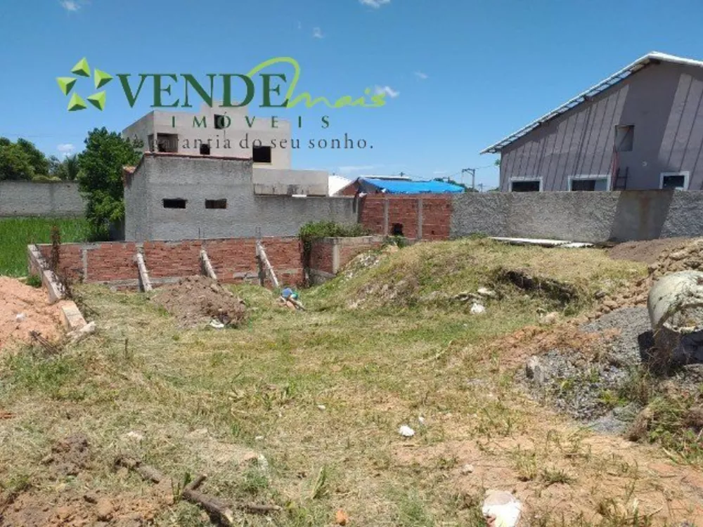 Terreno à venda, 316m² - Foto 3