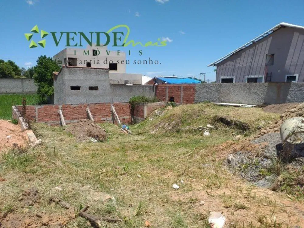 Terreno, 316 m² - Foto 5