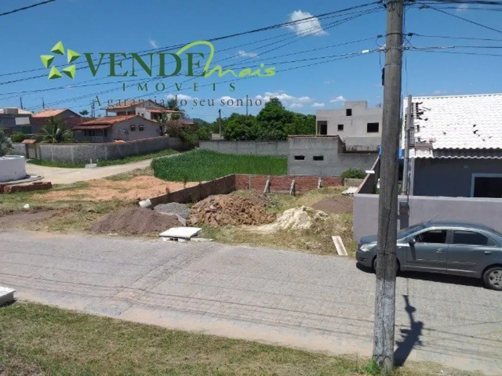 Terreno, 316 m² - Foto 7