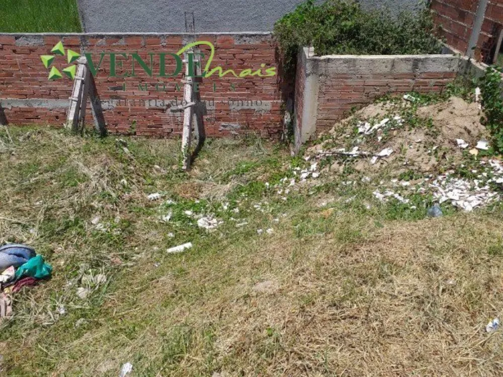 Terreno, 316 m² - Foto 6