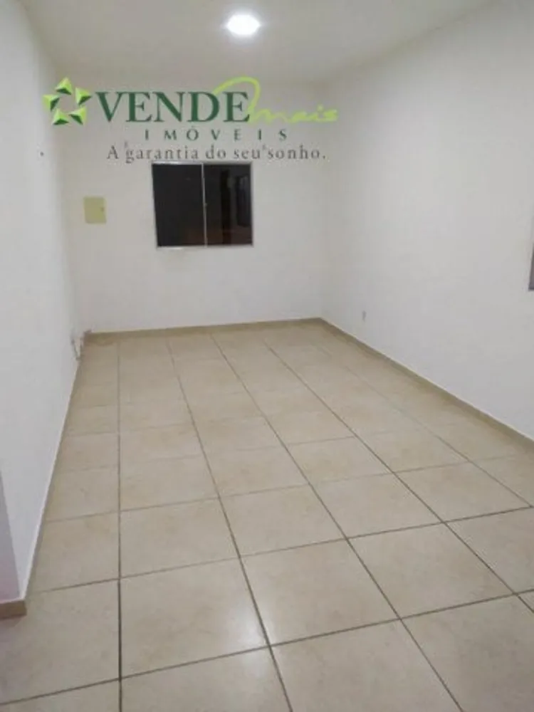 Casa, 2 quartos, 90 m² - Foto 6
