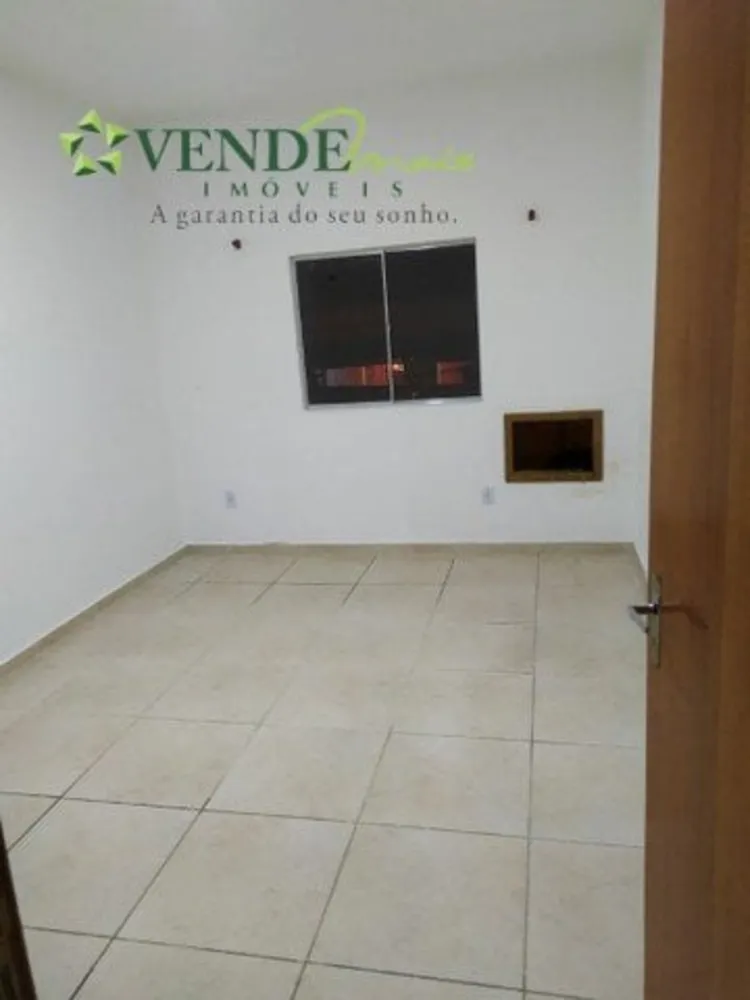 Casa, 2 quartos, 90 m² - Foto 10