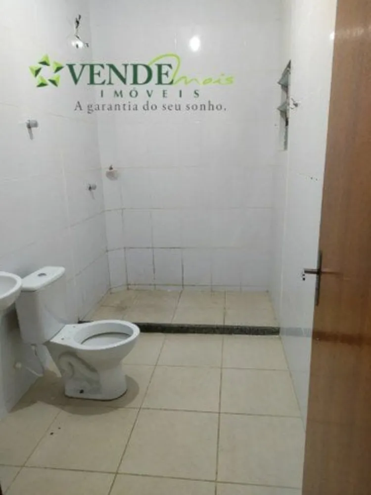 Casa, 2 quartos, 90 m² - Foto 12