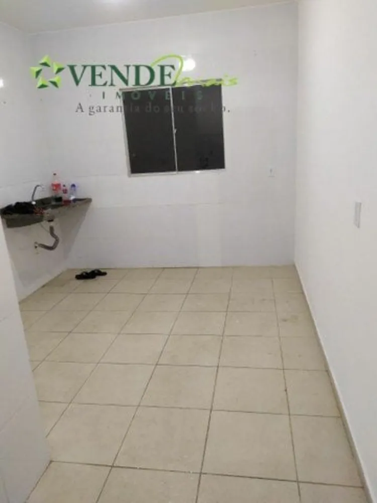 Casa, 2 quartos, 90 m² - Foto 8