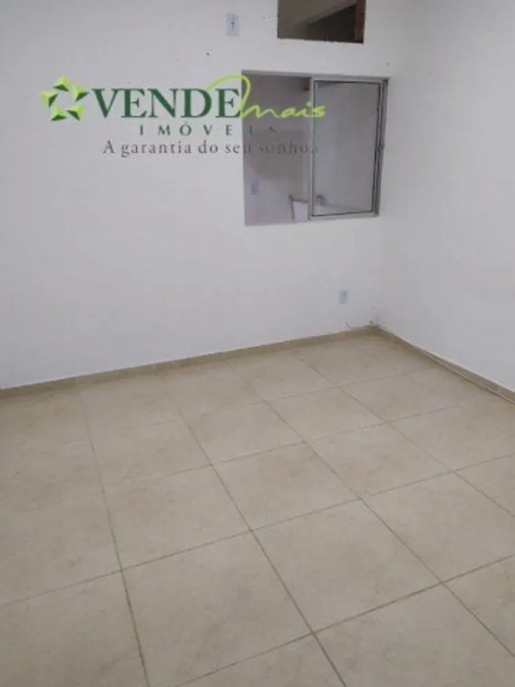 Casa, 2 quartos, 90 m² - Foto 4
