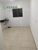 Casa, 2 quartos, 90 m² - Foto 4