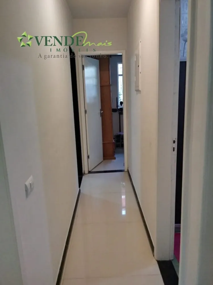Casa, 3 quartos, 80 m² - Foto 14