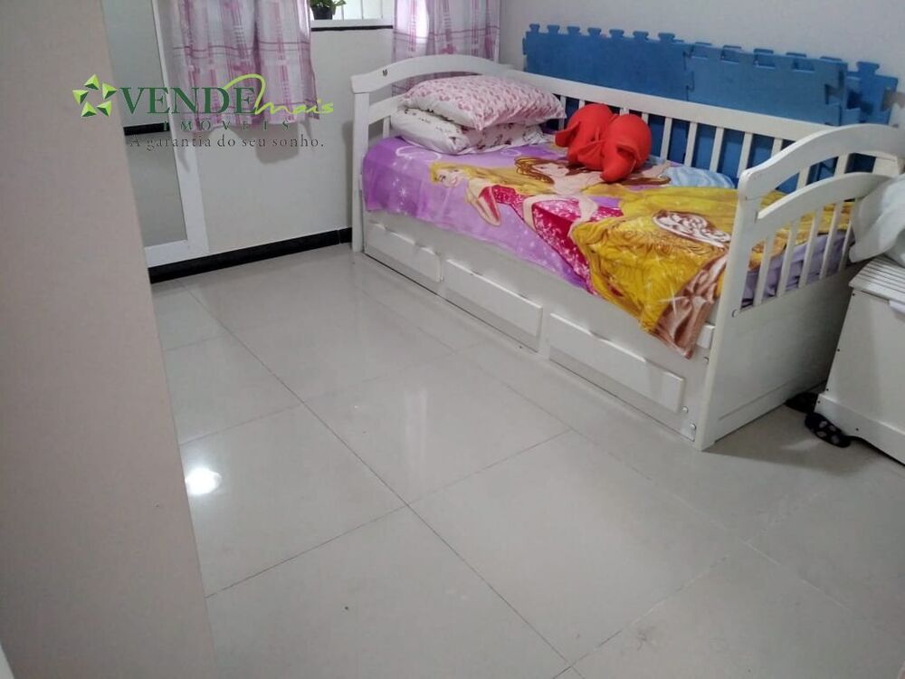 Casa, 3 quartos, 80 m² - Foto 6