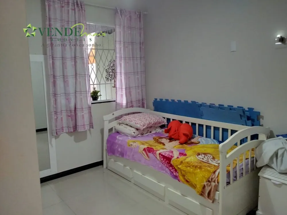 Casa, 3 quartos, 80 m² - Foto 28