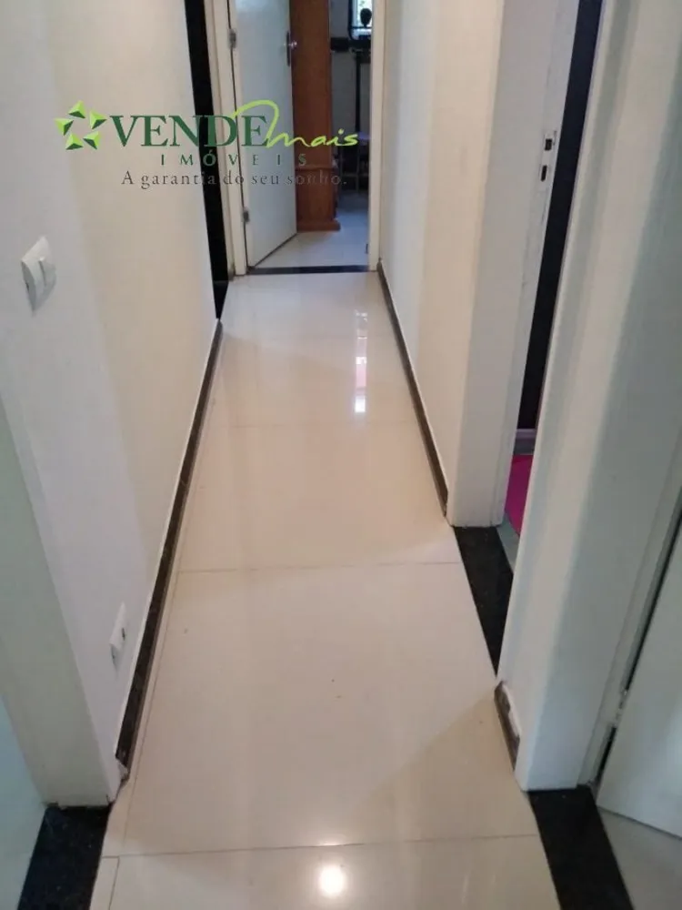 Casa, 3 quartos, 80 m² - Foto 10
