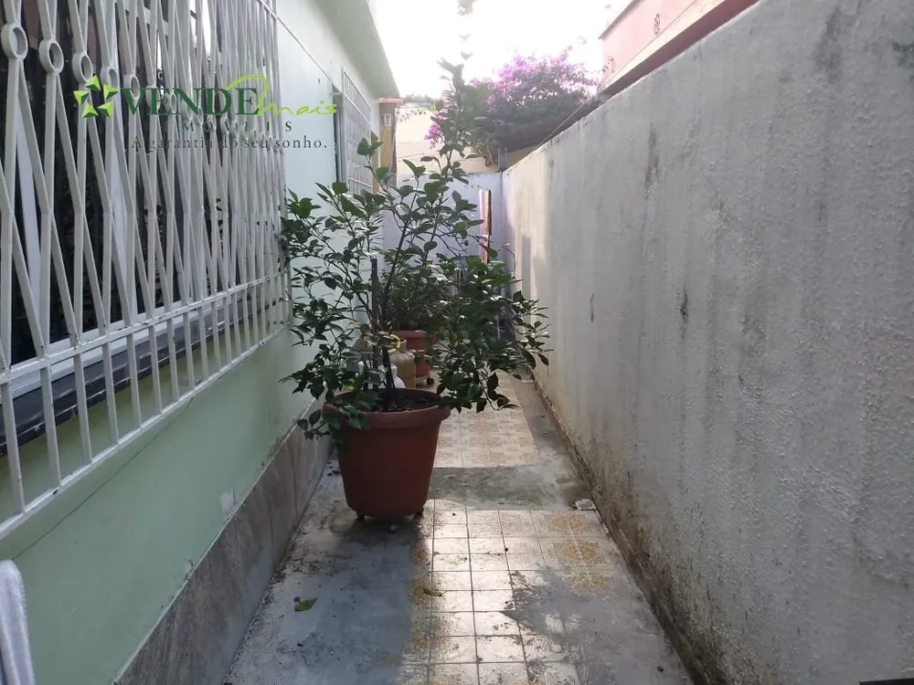 Casa, 3 quartos, 80 m² - Foto 54