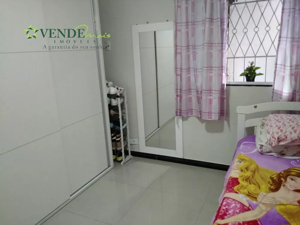 Casa, 3 quartos, 80 m² - Foto 26