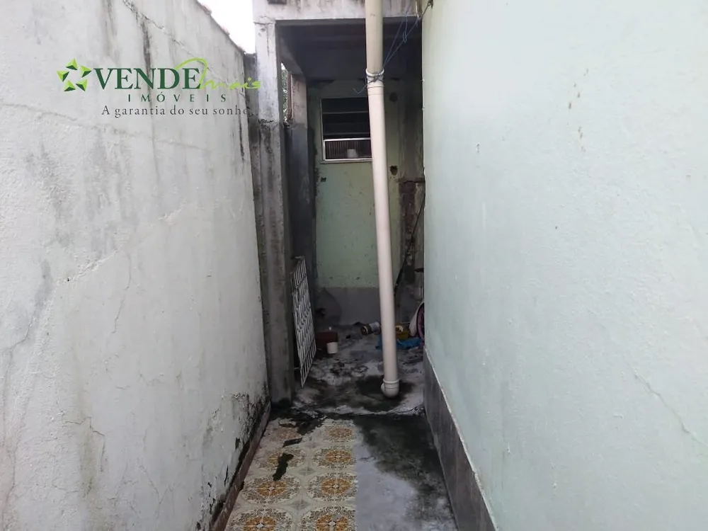 Casa, 3 quartos, 80 m² - Foto 52