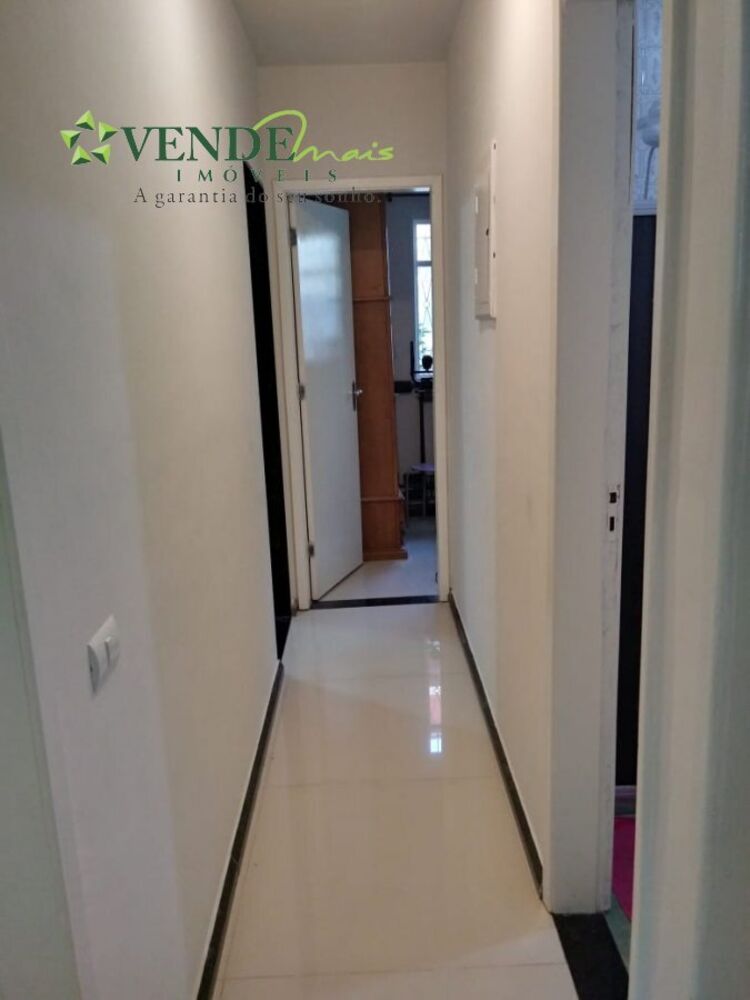 Casa, 3 quartos, 80 m² - Foto 8