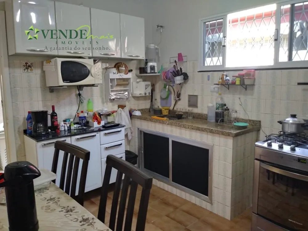 Casa, 3 quartos, 80 m² - Foto 34