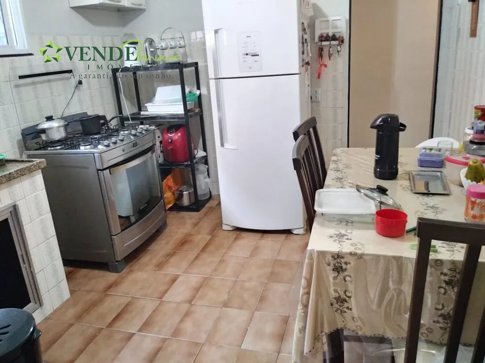 Casa, 3 quartos, 80 m² - Foto 38
