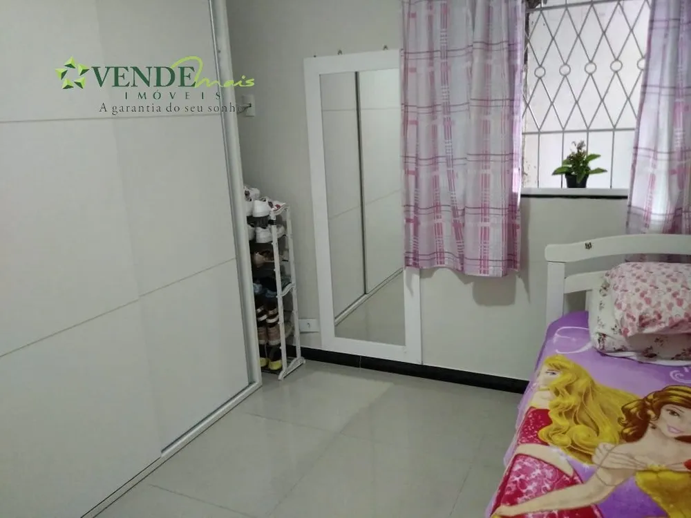 Casa, 3 quartos, 80 m² - Foto 23