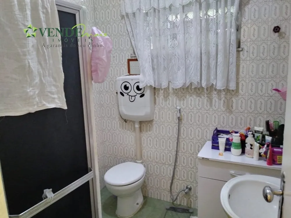 Casa, 3 quartos, 80 m² - Foto 42