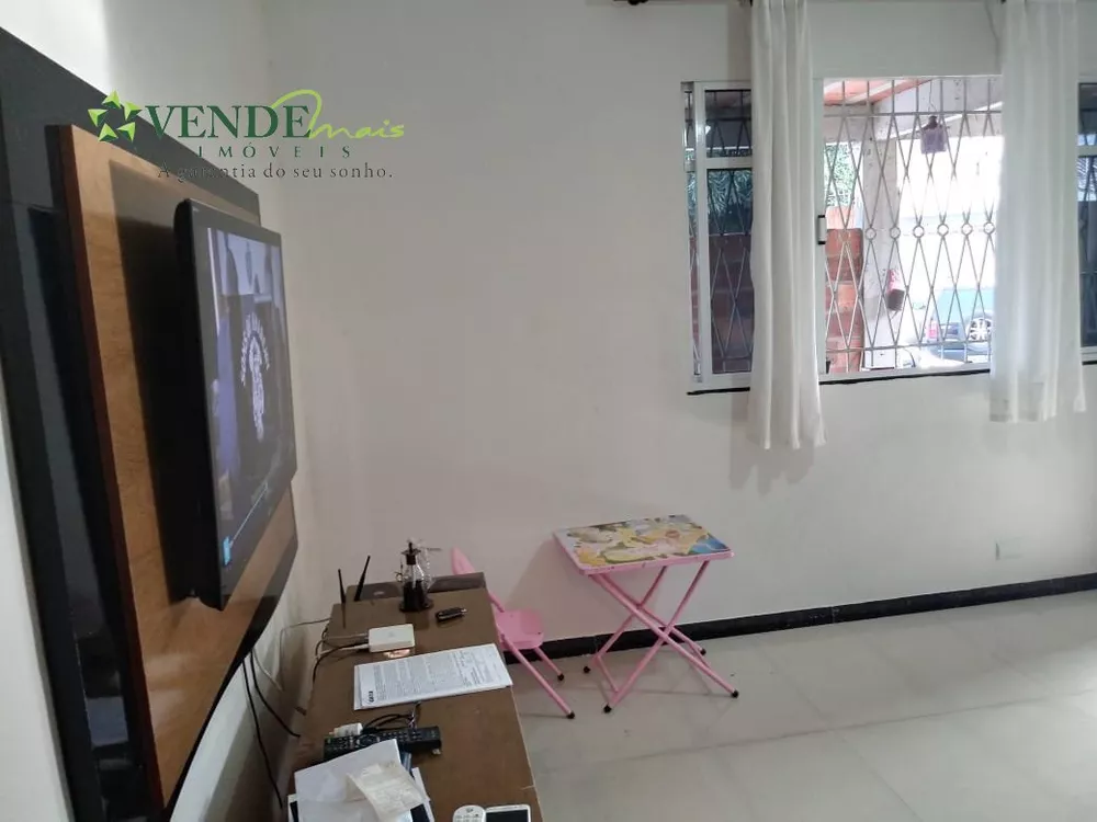 Casa, 3 quartos, 80 m² - Foto 21