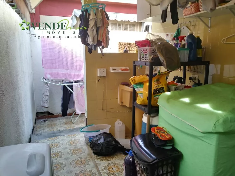 Casa, 3 quartos, 80 m² - Foto 3