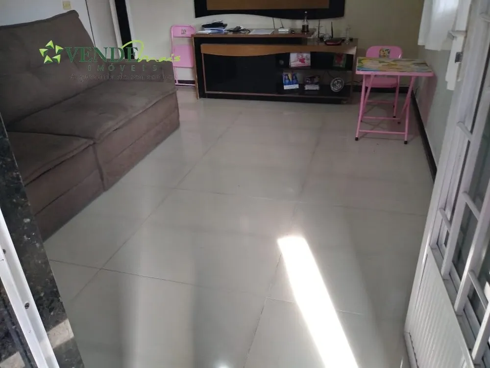 Casa, 3 quartos, 80 m² - Foto 11