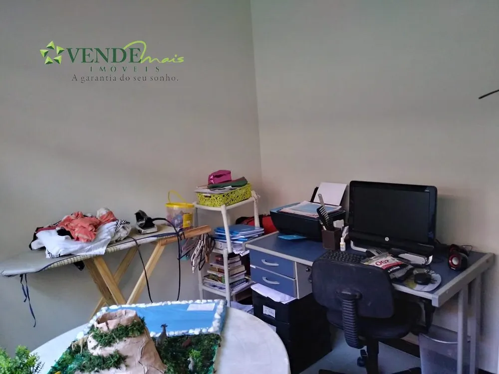 Casa, 3 quartos, 80 m² - Foto 32