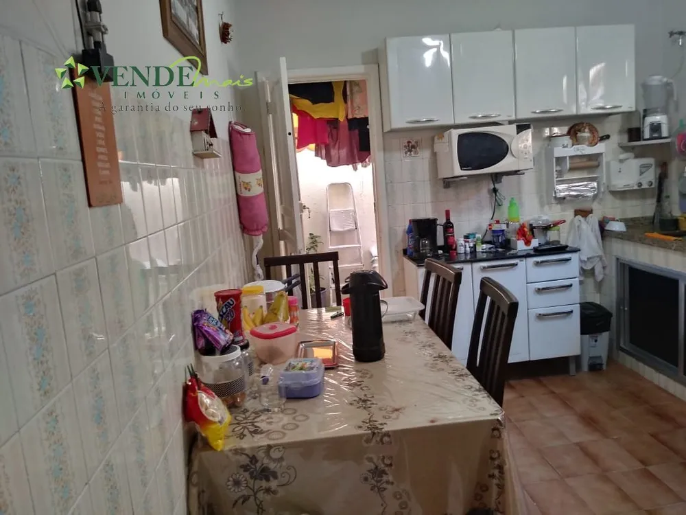 Casa, 3 quartos, 80 m² - Foto 36