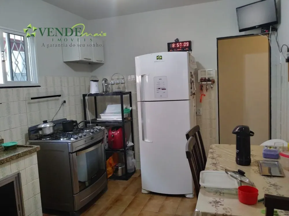 Casa, 3 quartos, 80 m² - Foto 44