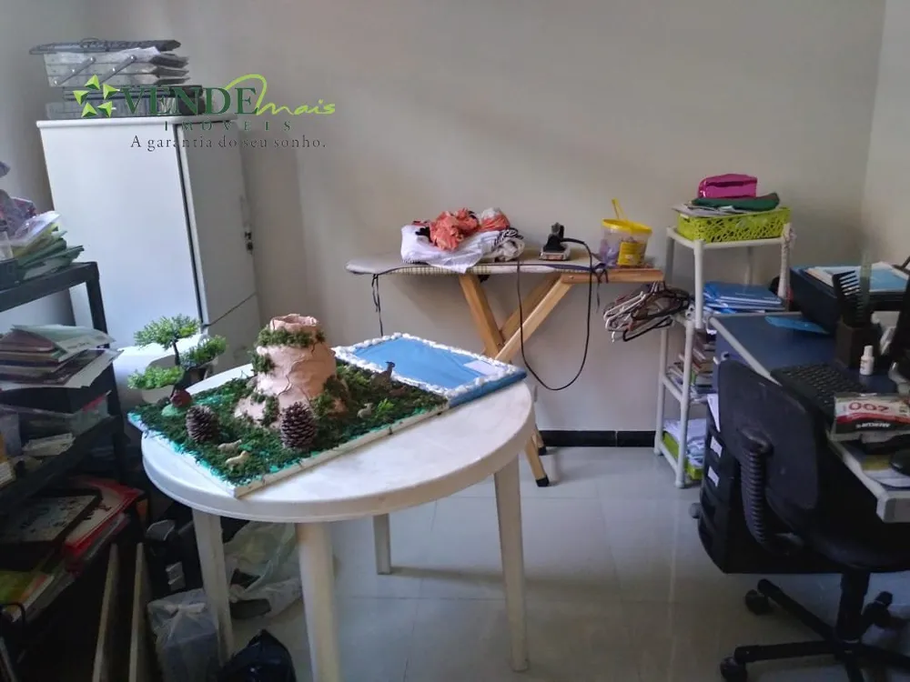 Casa, 3 quartos, 80 m² - Foto 30